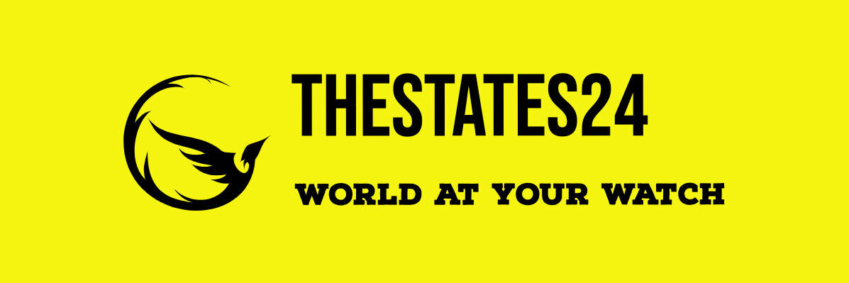 The States24